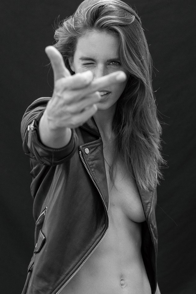 Katrin Tonn  2.jpg