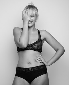 Lauren Leigh Frederick 12.jpg