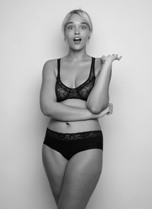 Lauren Leigh Frederick 2.jpg