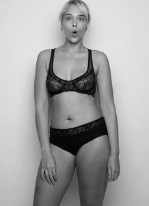 Lauren Leigh Frederick 3.jpg