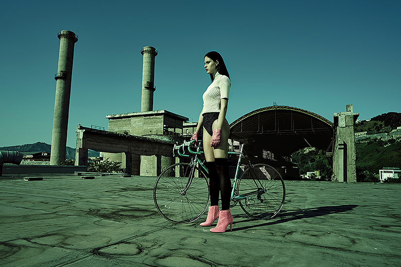 Gaia Pomponi Albano 8.jpg