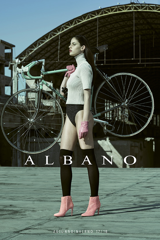 Gaia Pomponi Albano 12.jpg