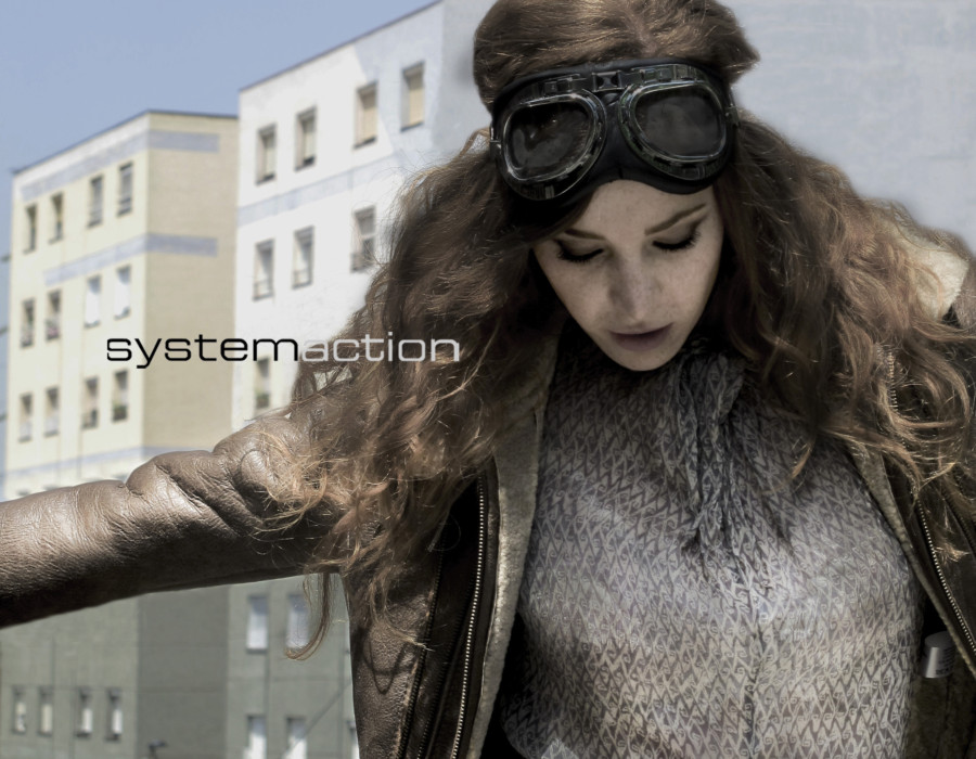 Anabel Santana system action.jpg