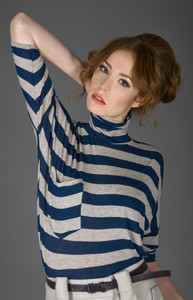 59c69c70396f7_AnabelSantana26.thumb.jpg.a1e8b55c7e507974b3b2cdabb5b15b06.jpg
