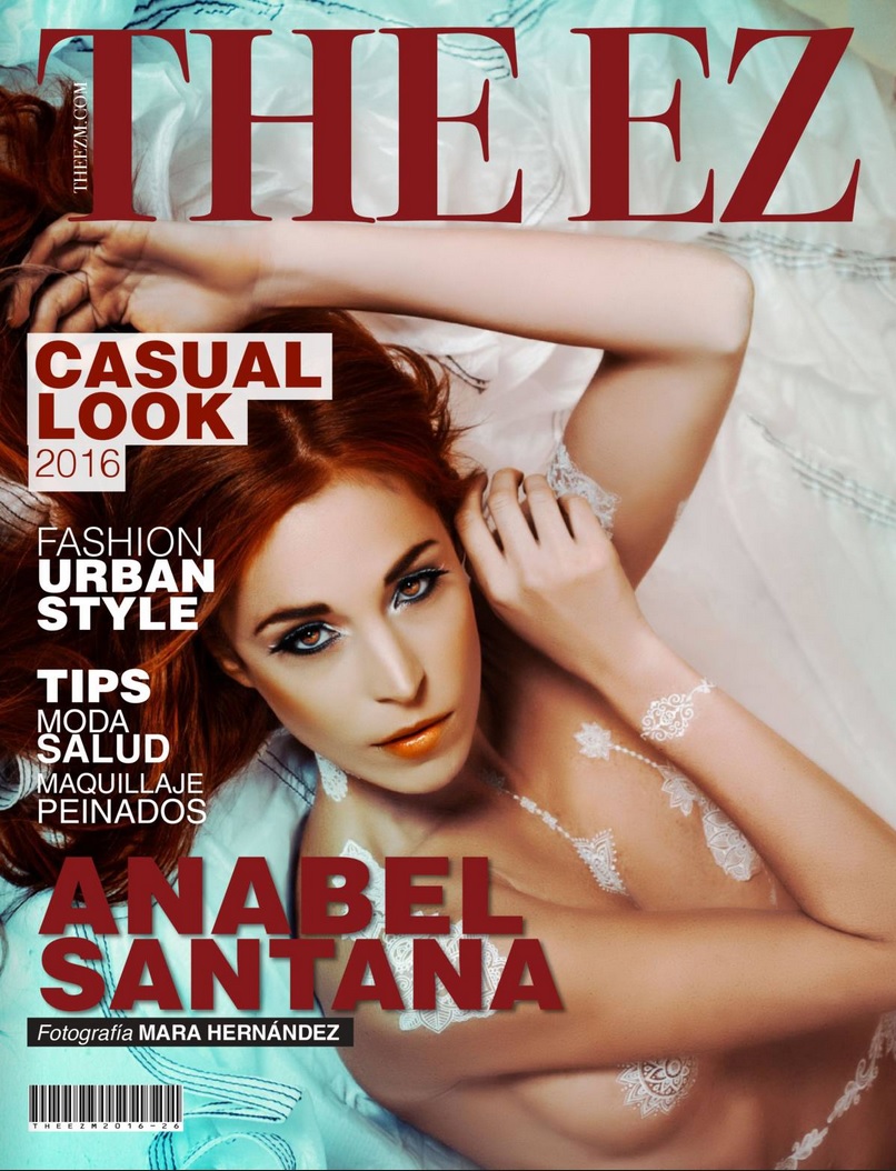 Anabel Santana - The Ez 2016.jpg