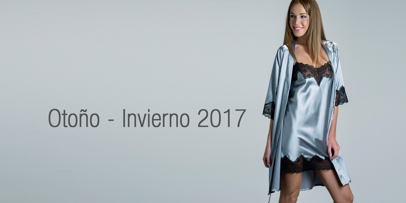 Anabel Santana_Teres seleccion 2017 23.jpg