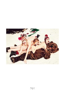 59c6b86d31e36_Normaln9_2017-10(88)EllenvonUnwerth.thumb.jpg.a403ee4b7543a5297957312c01128809.jpg