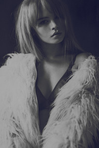 59c6ced2b09ec_210herFlickr089posted20150403.thumb.jpg.a7c9a724f65cebbb4ae9d77f4b903695.jpg