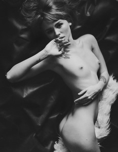 59c6cf2cc1afc_360herFlickr099posted20150418.thumb.jpg.73cb81aa86428cdde815a0d4a4f091b1.jpg