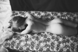 59c6cf6281f2f_489herFlickr384posted20150330.thumb.jpg.cefcd54945abc4e59acf7c016423d3e5.jpg