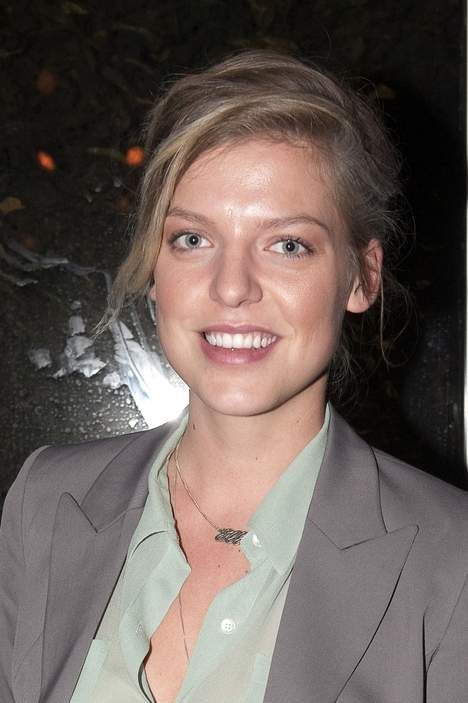 Ella Leyers 9.jpg