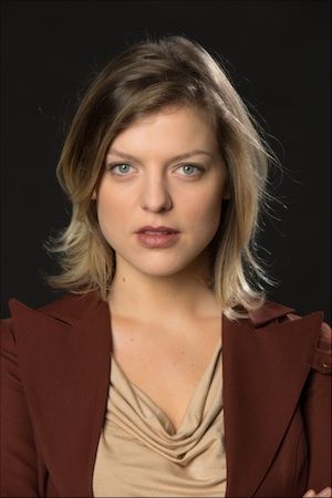 Ella Leyers 520.jpg
