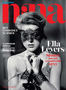 Ella Leyers  nina mag.jpg