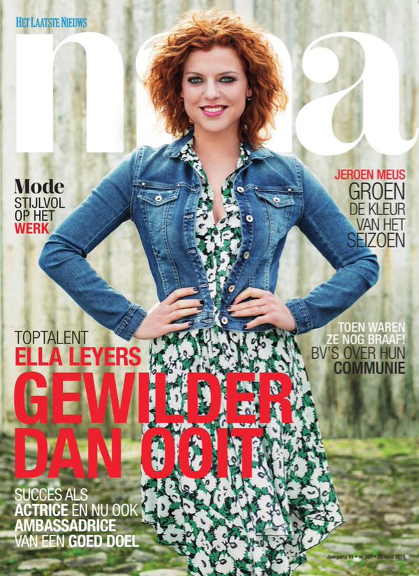 Ella Leyers nina mag avril 2015.jpg