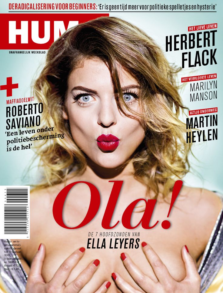 Ella Leyers  humo magazine.jpg
