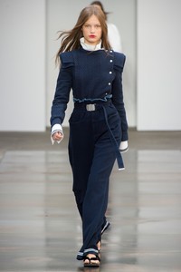 Faretta at Philosophy de Lorenzo Spring 2018 RTW MFW.jpg