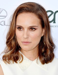      nportman230917BZNimage105.jpg