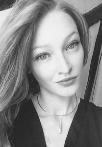 Tessa Coenen 254.jpg