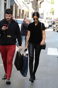      sshaik240917BZNimage6.jpg