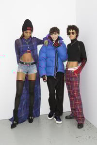 59c7f642dd98c_Hilfiger-bks-Z-RF17-9177(1).thumb.jpg.f62513cf8f8e61c70ac43c31d6e74163.jpg