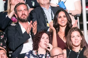     mmarkle240917BZNimage2.jpg