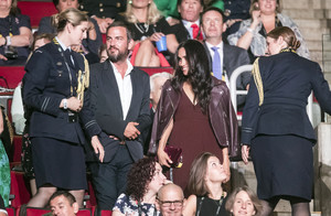    mmarkle240917BZNimage4.jpg