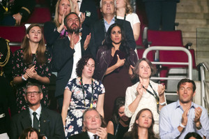     mmarkle240917BZNimage5.jpg