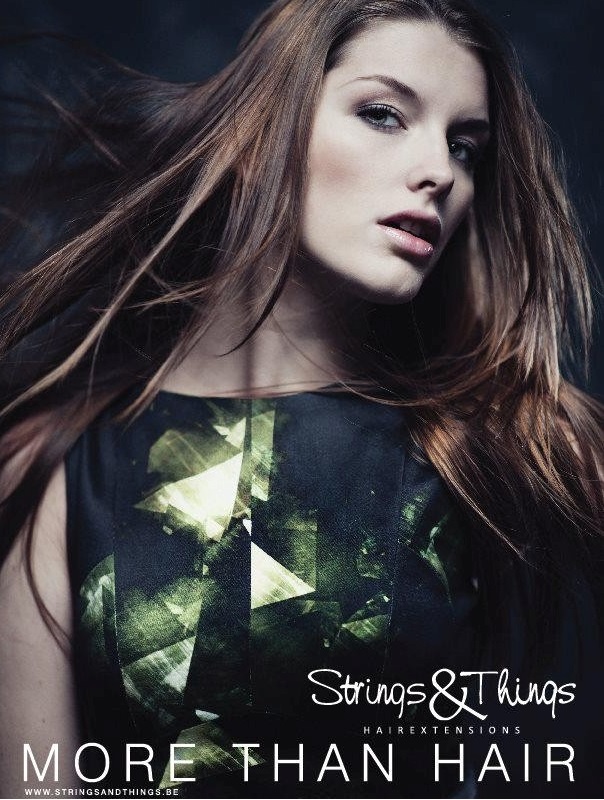 Nathalie Fransen_strings and things.jpg