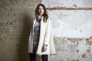 59c842e6e2371_NathalieFransen-avalancheFW2015j.thumb.jpg.99cd7882cfb9fe2dfd45f2a9b972279d.jpg