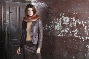59c842ee6af25_NathalieFransen-avalancheFW2015f.thumb.jpg.c40a1dab98eb83240485e3c153e1e567.jpg