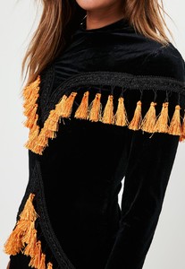 black-tassel-front-velvet-dress 2.jpg