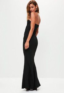 black-crepe-sleeveless-maxi-dress 3.jpg