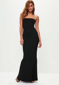 black-crepe-sleeveless-maxi-dress 1.jpg