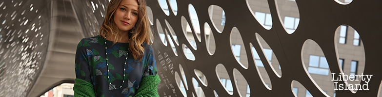 Lauren Versnick - E5.jpg
