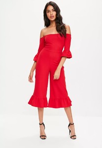 red-frill-detail-culotte-jumpsuit (1).jpg