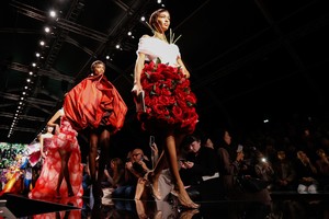 59c9c0f51f08a__AG14759(1).thumb.jpg.4692d81e27983efeb8f5051ba101e033.jpg