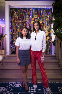 Winnie+Harlow+Kimpton+De+Witt+Launch+Party+ylfhKQW_le5x.jpg