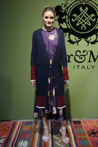 Olivia+Palermo+Mr+Mrs+Italy+Presentation+Milan+tzewGRBeDkMx.jpg