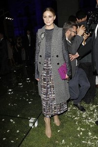 Olivia+Palermo+Salvatore+Ferragamo+Front+Row+agAm0ebHyPax.jpg