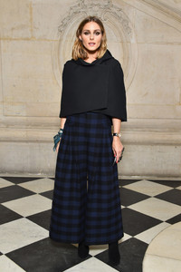 Olivia+Palermo+Christian+Dior+Photocall+Paris+63TZ-f0tgIkx.jpg