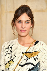 Alexa+Chung+Christian+Dior+Photocall+Paris+NrszSO8OKmSx.jpg