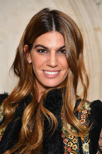 Bianca+Brandolini+Adda+Christian+Dior+Photocall+chcL-9AGvHPx.jpg