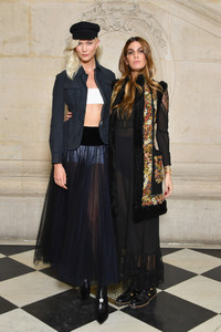 Bianca+Brandolini+Adda+Christian+Dior+Photocall+rJiYrpf8igTx.jpg