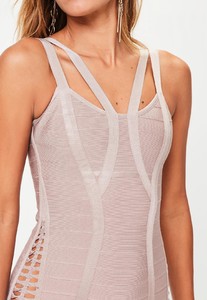 pink-strappy-bandage-dress 2.jpg