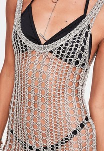 silver-ladder-metallic-dress 2.jpg