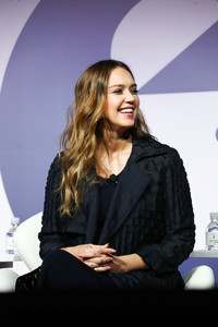      jalba260917BZNimage5.jpg