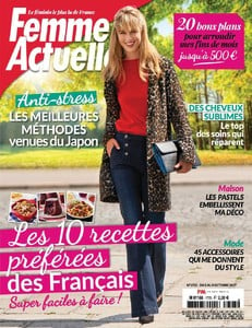 Femme Actuelle  2 au 8 Octobre 2017-page-001.jpg