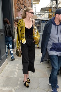    ggh270917BZNimage6.jpg