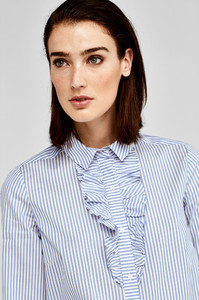 59cc1cf812640_MarizanneVisser-pedrodelhierro12.thumb.jpg.27699cba2d7035c9d20a56a233f9ca09.jpg
