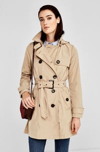 59cc1cff1788a_MarizanneVisser-pedrodelhierro9.thumb.jpg.6be468abf0604c3d1dfd8471c4c1538a.jpg